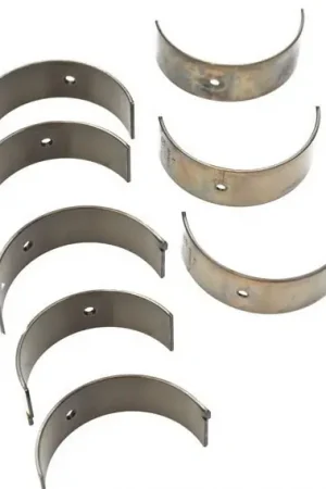 Instant Buy ACL Rod Bearings Standard Size 52mm Journal 2002-2014 WRX / 2004-2021 STI