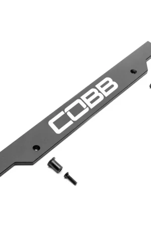 COBB License Plate Delete 2002-2005 WRX / 2004-2005 STI Don’t Miss Out