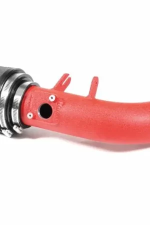 Luxury Perrin Cold Air Intake Red 2008-2014 WRX / 2008-2015 STI