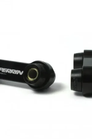 Perrin Polyurethane Front Endlinks 2002-2007 WRX Sedan / 2008-2014 WRX / 2004-2014 STI / 1993-2016 Impreza / 2005-2013 Forester / 2005-2009 Legacy GT / 2005-2009 Outback XT Price Drop