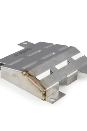 Worldwide Shipping Killer B Motorsport Oil Baffle Windage Tray 2002-2014 WRX / 2004-2021 STI / 2004-2013 Forester XT / 2004-2009 Outback XT / 2004-2009 Legacy GT