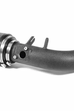 Buy Direct Perrin Cold Air Intake Black 2008-2014 WRX / 2008-2015 STI