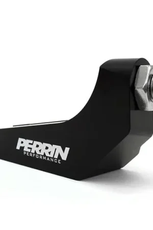Original Perrin Master Cylinder Brace 2013-2021 BRZ