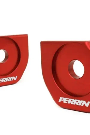 Perrin Steering Rack Lockdown 2013-2025 BRZ / 2013-2016 FRS / 2017-2021 GT86 / 2022-2025 GR86 Reduced Price