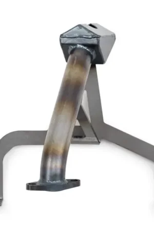 Must Have Killer B Motorsport Oil Pickup 2002-2005 WRX