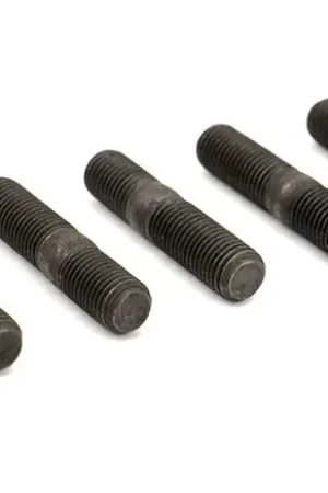 Killer B Motorsport Hardened Uppipe Studs Markdown