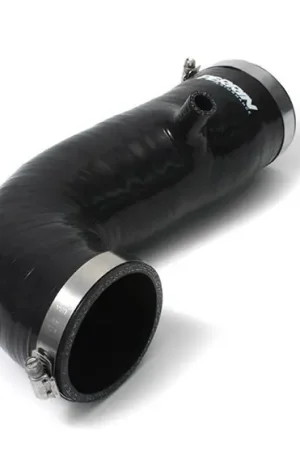 Perrin Intake Hose Black 2013-2016 / 2016 FRS Hassle-Free Returns