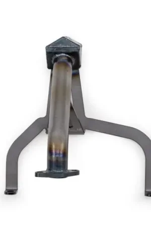 Killer B Motorsport Ultimate Oil Pickup 2006-2014 WRX / 2004-2021 STI / 2006-2013 Forester XT / 2006-2009 Outback XT / 2006-2009 Legacy GT Fan Favorite