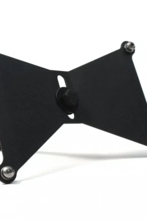 Special Discount Perrin License Plate Holder 2008-2014 WRX / 2008-2014 STI / 2005-2009 Legacy GT / 2025 Forester / 2008-2011 Impreza