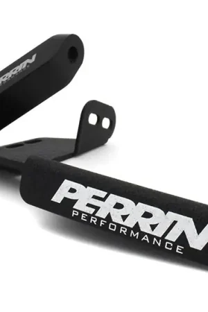 Mega Sale Perrin Master Cylinder Brace Black 2008-2014 STI / 2007-2009 Legacy / 2007-2009 Outback XT