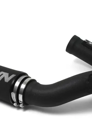 Hassle-Free Returns Perrin Cold Air Intake Black 2013-2016 BRZ / 2013-2016 FRS