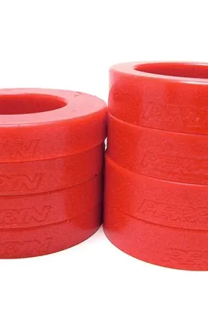 Perrin Subframe Lockdown 2008-2014 WRX / 2008-2014 STI / 2008-2011 Impreza Bulk Order