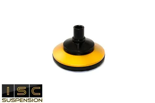 ISC Thrust Bearing Upgrade Kit Direct From Manufacturer