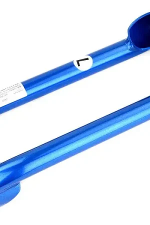 Shop Now Cusco Power Brace Rear Member Side 2008-2021 WRX / 2008-2021 STI / 2010-2014 Legacy / Outback / 2009-2017 Forester / 2012-2017 Crosstrek