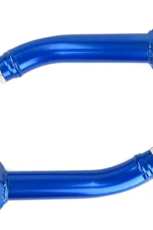 Sale Cusco Adjustable Rear Trailing Rod 2015-2021 WRX / 2015-2021 STI / 2013-2024 BRZ