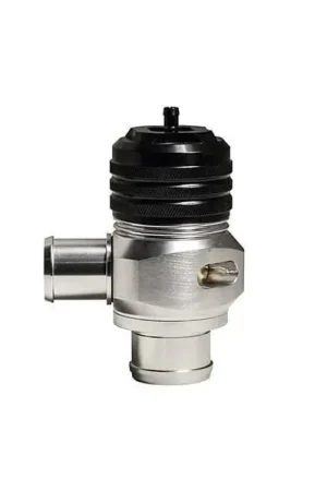 Free Delivery Turbo XS RFL Series Hybrid Blow Off Valve 2015-2021 WRX