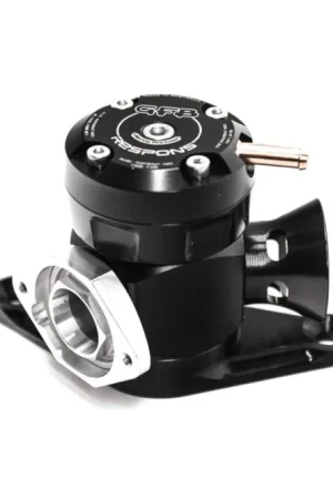 Go Fast Bits TMS Respons Hybrid Blow Off Valve 2008-2014 WRX / 2005-2009 LGT Sale