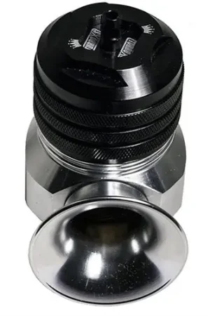 Turbo XS RFL Series Recirculating Bypass Valve 2015-2021 WRX Wholesale