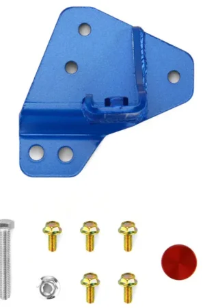 Latest Cusco Master Cylinder Brace 2015-2021 WRX / 2015-2021 STI