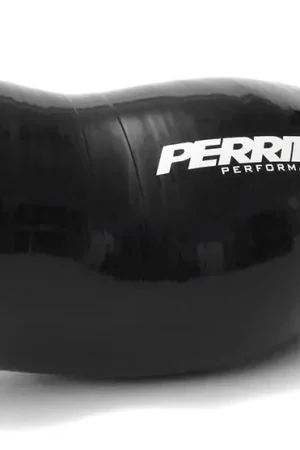 Perrin TMIC Throttle Body Coupler Kit Black 2008-2021 WRX / 2005-2009 Legacy GT / 2005-2009 Outback XT / 2009-2018 Forester XT Place Order