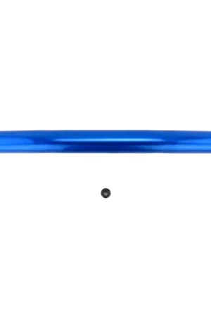 Exclusive Cusco Rear End Power Brace 2015-2021 WRX / 2015-2021 STI