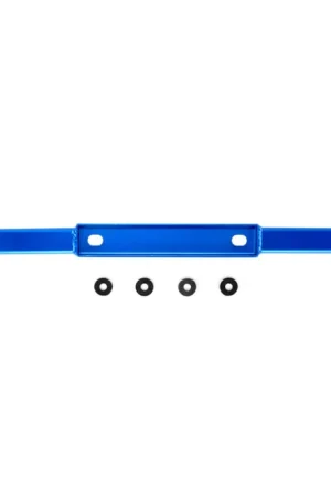 Cusco Rear Member Power Brace 2015-2021 WRX / 2015-2021 STI Price Cut