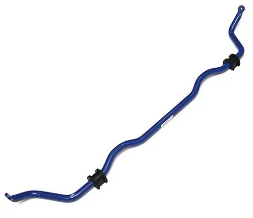 Must Have Cusco Front Sway Bar 26mm 2015-2021 WRX