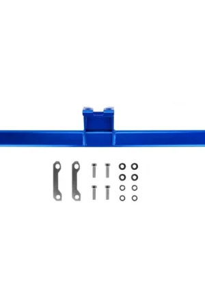 Time-Limited Cusco Front Member Power Brace 2015-2021 WRX / 2015-2021 STI