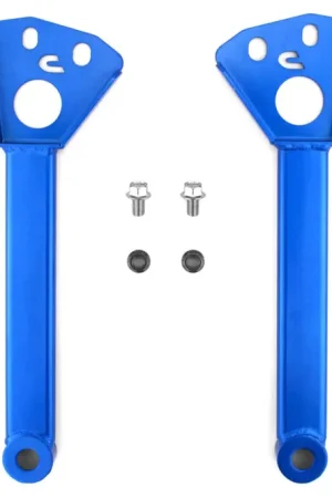 Buy Direct Cusco Side Power Brace 2015-2021 STI