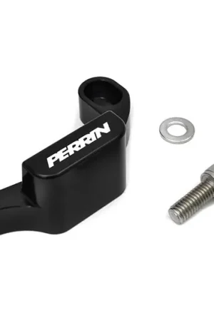 Direct From Manufacturer Perrin Shifter Stop 2010-2017 Legacy / 2014-2017 Forester / 2018-2023 Crosstrek
