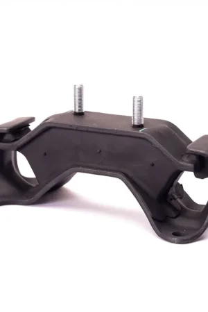 Free Returns Subaru OEM STI Group N Transmission Mount 2002-2021 WRX