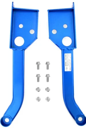 Original Cusco Side Power Brace 2015-2021 WRX