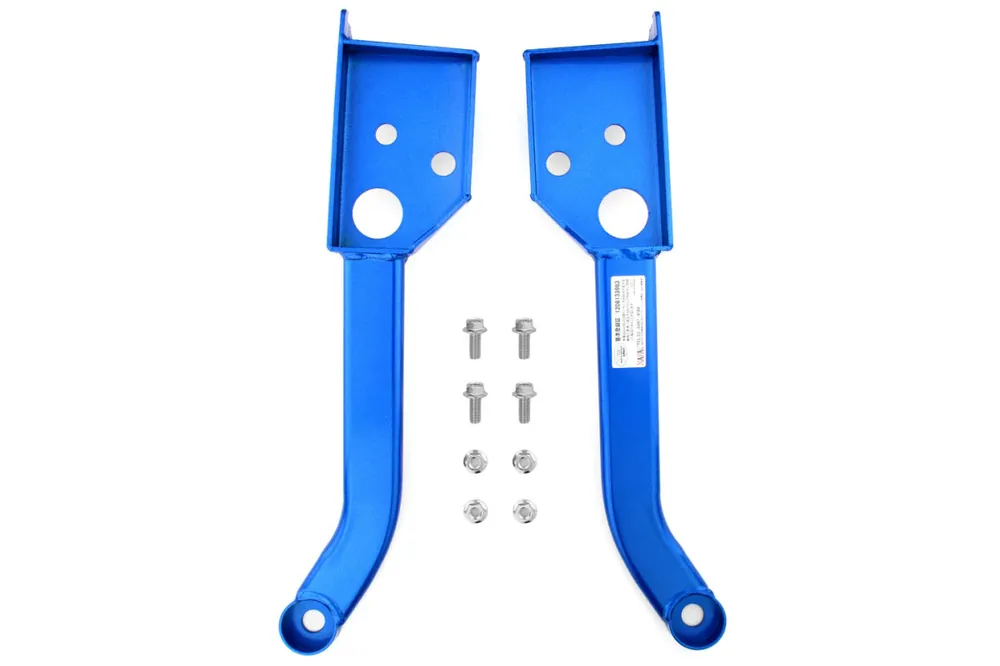 Original Cusco Side Power Brace 2015-2021 WRX