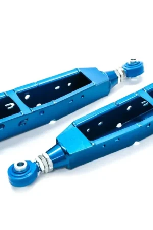 Buy Today Cusco Rear Lateral Control Arm 2008-2021 WRX / 2022-2024 WRX w/ Manual Transmission 2008-2021 STI / 2013-2024 BRZ