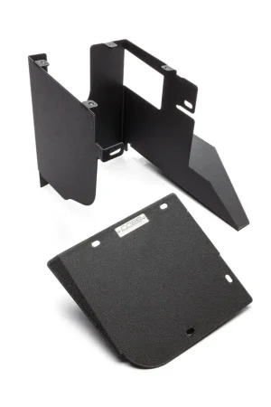 COBB SF Air Intake Box 2015-2018 STI Buy Today