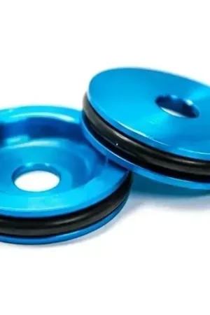 Cusco Rear Differential Mount Collar 2008-2014 WRX / 2008-2021 STI Brand New