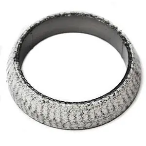 Subaru OEM Donut Gasket Subaru Turbo Models Limited Offer