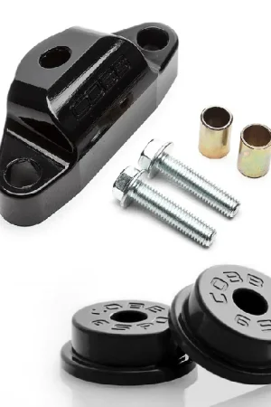 COBB Stage 1 Drivetrain Package 2007-2009 Legacy GT Spec B. Special Offer