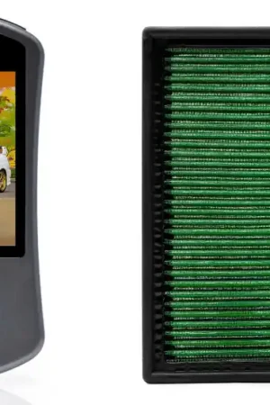 High Quality COBB Stage 1 Power Package 2002-2005 WRX