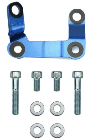 Warranty Included Cusco Power Brace Power Steering Rack 2008-2014 WRX / 2008-2021 STI / 2005-2009 Legacy / 2009-2013 Forester