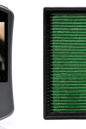 COBB Stage 1 Power Package 2006-2007 WRX / 2004-2007 STI / 2004-2006 Forester XT Reduced Price