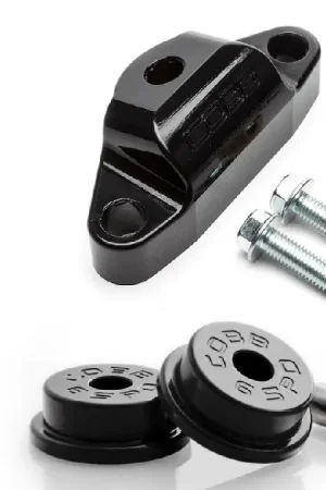 COBB Stage 1 Drivetrain Package 2004-2021 STI Discount