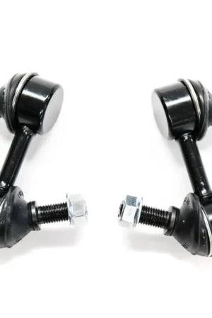 Worldwide Shipping Cusco Front Endlinks 2002-2007 WRX Sedan / 2008-2014 WRX / 2004-2014 STI / 2005-2009 LGT / 2004-2013 FXT