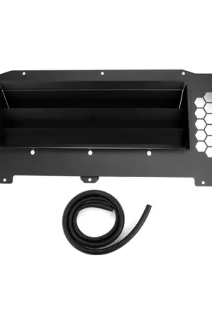 Sale GrimmSpeed Top Mount Intercooler Splitter 2004-2005 STI