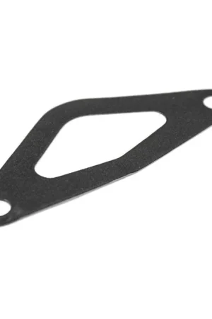 Genuine GrimmSpeed Blow Off Valve Flange Gasket 2002-2007 WRX / 2004-2021 STI