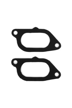 GrimmSpeed Intercooler Y-Pipe Gaskets 2002-2007 WRX / 2004-2021 STI Flash Sale