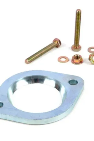 Exclusive Offer GrimmSpeed OEM Downpipe to 3 Inch Cat Back Adapter Turbo Subaru Models