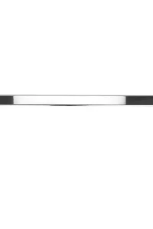 Cusco Front Strut Tower Bar Type OS 2014-2018 Forester Hot Picks
