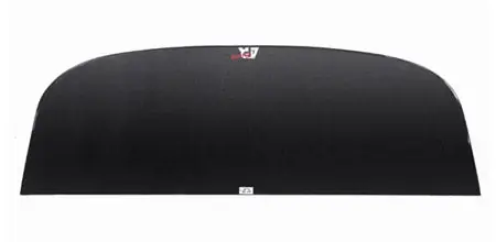 Instant Buy APR Performance Carbon Fiber Front Wind Splitter 2011-2014 WRX / 2011-2014 STI