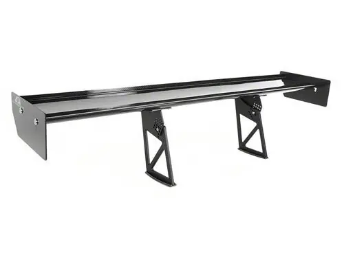 APR Performance GT-250 Carbon Fiber Wing 67in 2013-2021 BRZ Price Drop